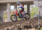 4H216255 Gouda Motorcross-21-04-21